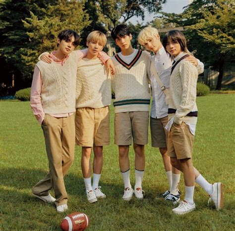 txt heardle